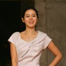 단아쥬얼리 이미지
