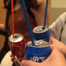 HK푸드 이미지