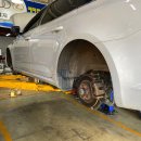 공임나라사상점 이미지