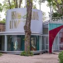 (주)한국관 이미지