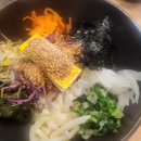 와촌재첩손칼국시 이미지