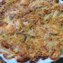 하드림해물칼국수 이미지