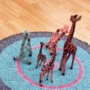 그림책으로 배우고 연습하는 비폭력대화 이미지