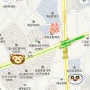 삼성마을꿈나무어린이집 이미지