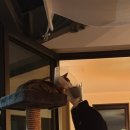 영등동-35 이미지