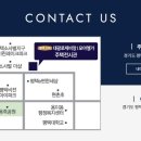 고덕하나로마트 이미지