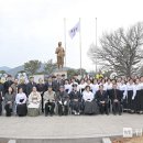 3.1 독립만세운동 이미지