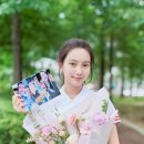 다정크리닝 이미지