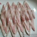 홍길동선어회 이미지