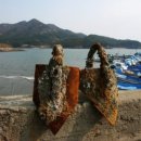 부엉마을 이미지