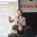 신장2동주민센터 이미지
