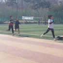 장유유도관 이미지