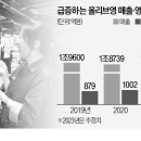 영뷰티 이미지
