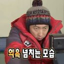 (주)응원 | 런린이 일상, 서울레이스2025 응원과 주2회 10km 도전 후기