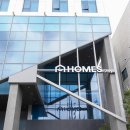 홈즈스테이 수원(HOMES Stay Suwon) | 수원 신상 호텔 홈즈스테이수원 스탠다드더블, 조식 후기