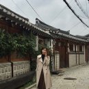 홈 브런치 즐기기 이미지