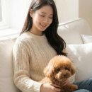 한일매트 - 금정구 서동로 85 | 한일매트