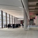 권선우남1차(아) | [서울 삼성동] 코엑스 박람회 &#34;베이커리페어&#34; 후기. 주차 최악.