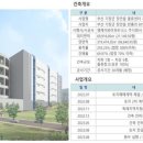 주식회사 원물류 이미지