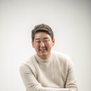 김부삼 - 서초구 방배천로4길 20 | 김부삼