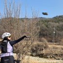 드론의 세계 이미지