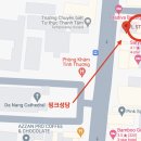 엘스토어(L.STORE)