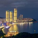 엘시티 레지던스 이미지