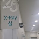 25시 죽곡동물병원 이미지