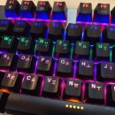 라이또PC방후평 네이버블로그