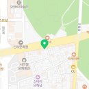 지에스(GS)25 경주태종점 이미지