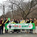 안동청소년문화센터 이미지