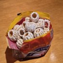 [인천 논현동 맛집] 인천에서 맛볼 수 있는 소소하지만 확실한 행복, &#34;마요네즈&#34;
