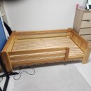 온정로9번길 이미지