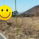 상록행정사 이미지