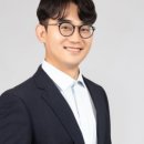 노동법률사무소일터생각