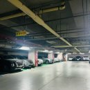 대사관 | 동탄맛집 추천 해장에도 술안주에도 좋은 부대찌개대사관 동탄남광장점 후기