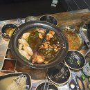 족발신선생인천예술회관점 이미지