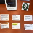 송학동-15 | [쿡커피로스터즈 커피바]익산 직접 로스팅 한 필터 커피를 맛볼 수 있는 송학동 카페