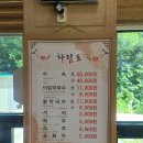 부일부동산 | [허브부동산]삼척맛집 부일막국수 내돈내산 후기