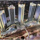 수주공원 이미지