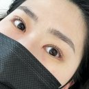 포지 피티 스튜디오 | [부산/서면] 서면 전포 속눈썹펌하면 꼼꼼한 시술의 포지스튜디오!