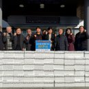 (주) 통나무집닭갈비 이미지