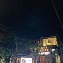 강남 맛집 에이스크랩 내돈내산 솔직후기