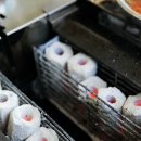 청산숯불구이 이미지