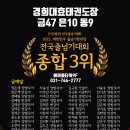 호반효태권도 이미지