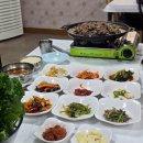 알찬광천토굴새우젓 이미지