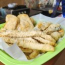 썸타는 분식 이미지