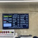[강원/춘천] 닭부속물 가득한 이색 닭갈비 맛집 혜정닭갈비 후기