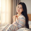 숨수면의원 이미지