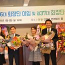 한천초등학교 병설유치원 이미지